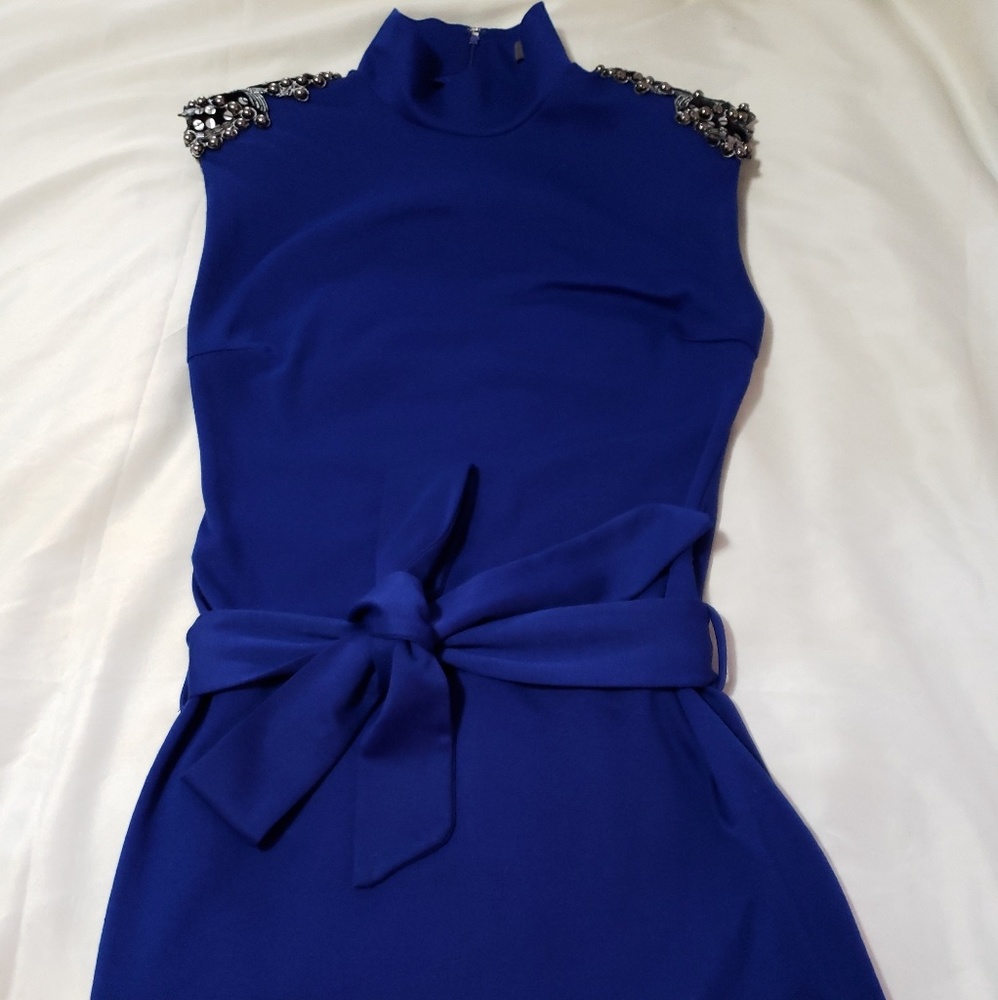 Forever 21 Dress